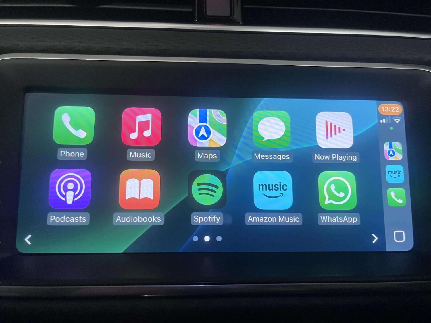 Used Land Rover Range Rover Evoque 2020 for sale - 76832141: Photo 27