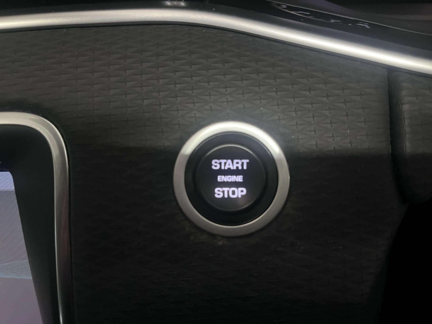 Used Land Rover Range Rover Evoque 2020 for sale - 76832141: Photo 31