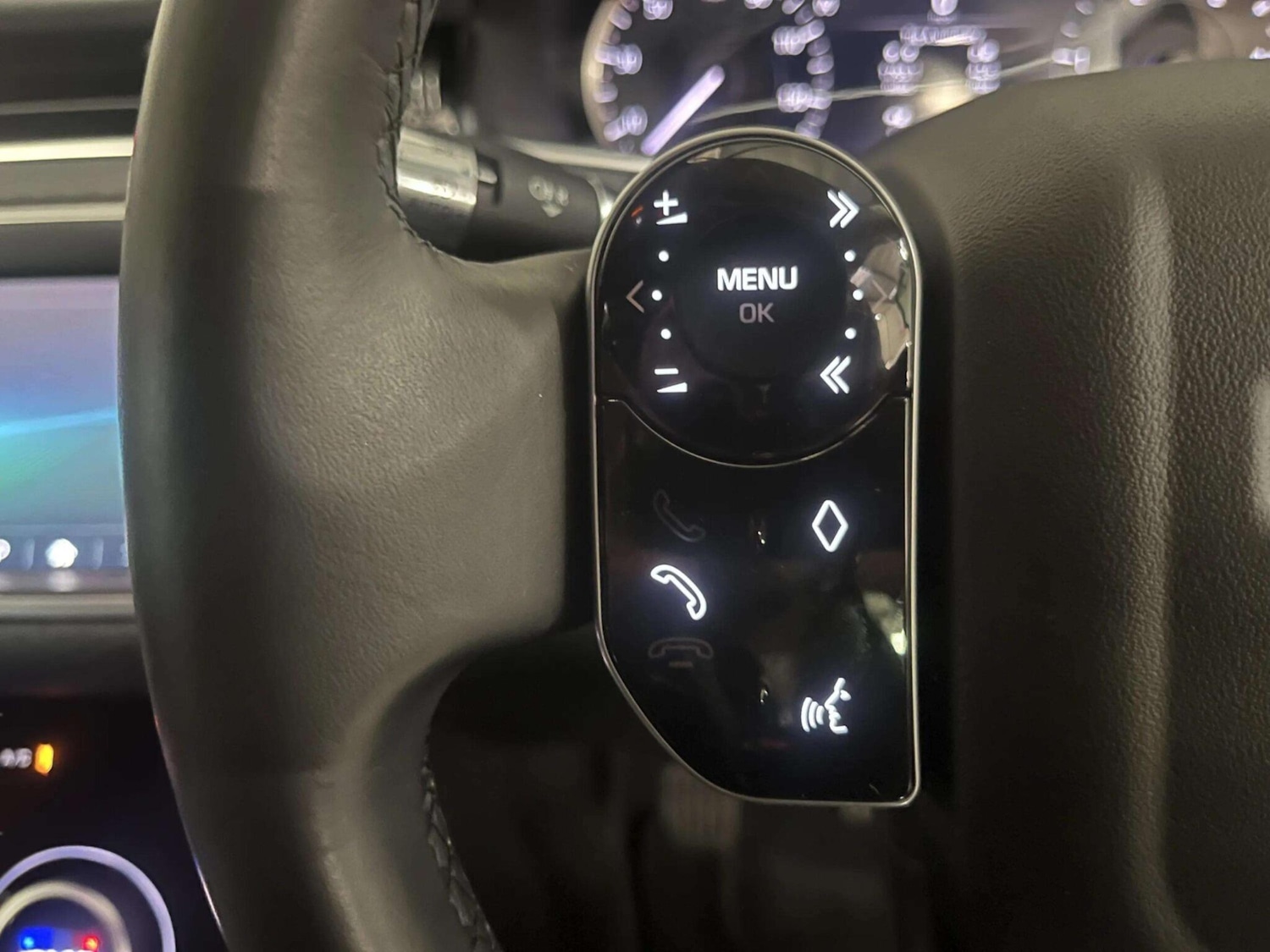 Used Land Rover Range Rover Evoque 2020 for sale - 76832141: Photo 33