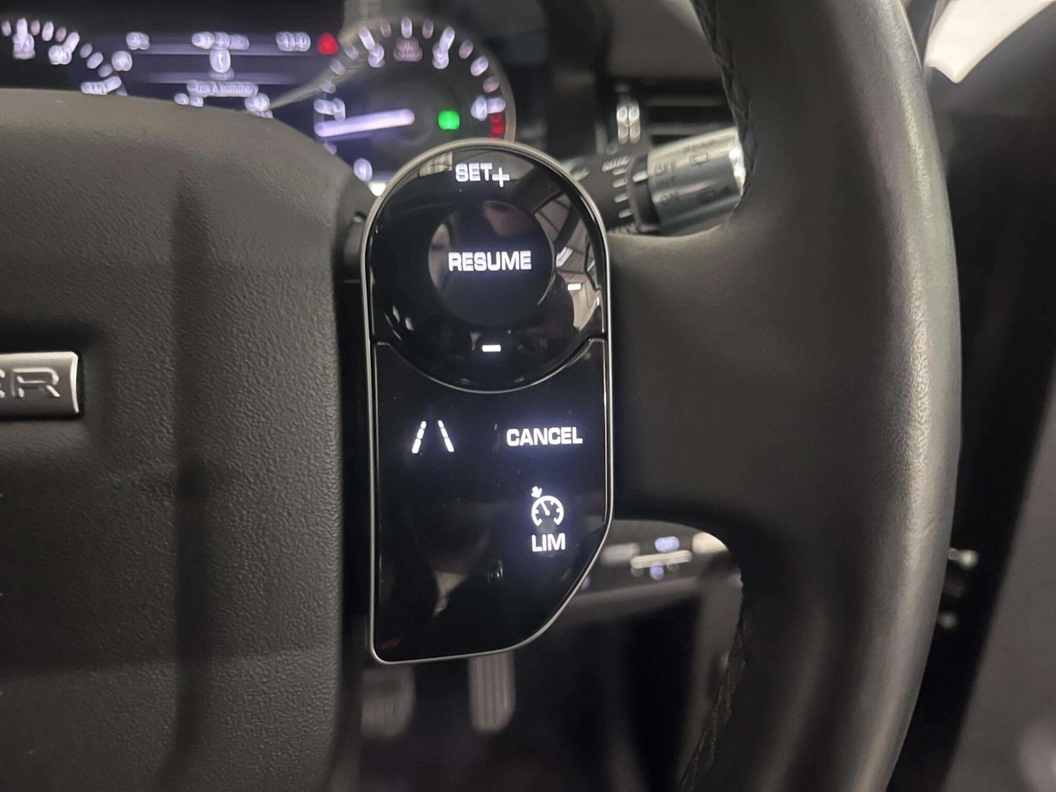 Used Land Rover Range Rover Evoque 2020 for sale - 76832141: Photo 34