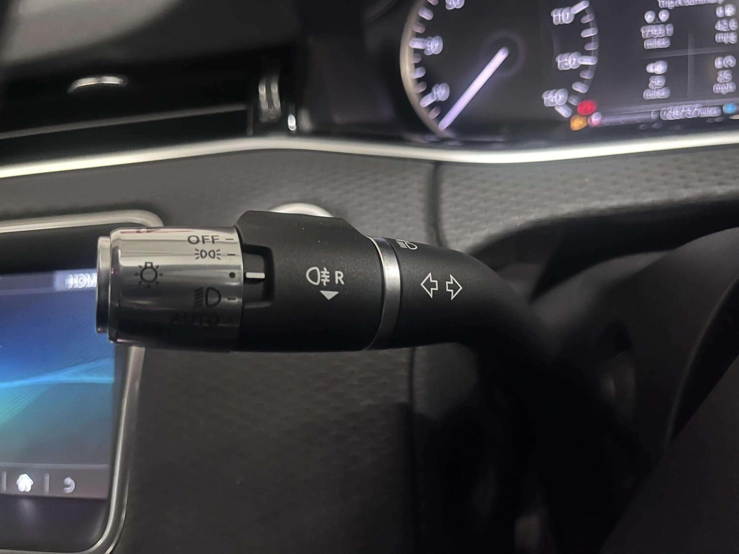 Used Land Rover Range Rover Evoque 2020 for sale - 76832141: Photo 35