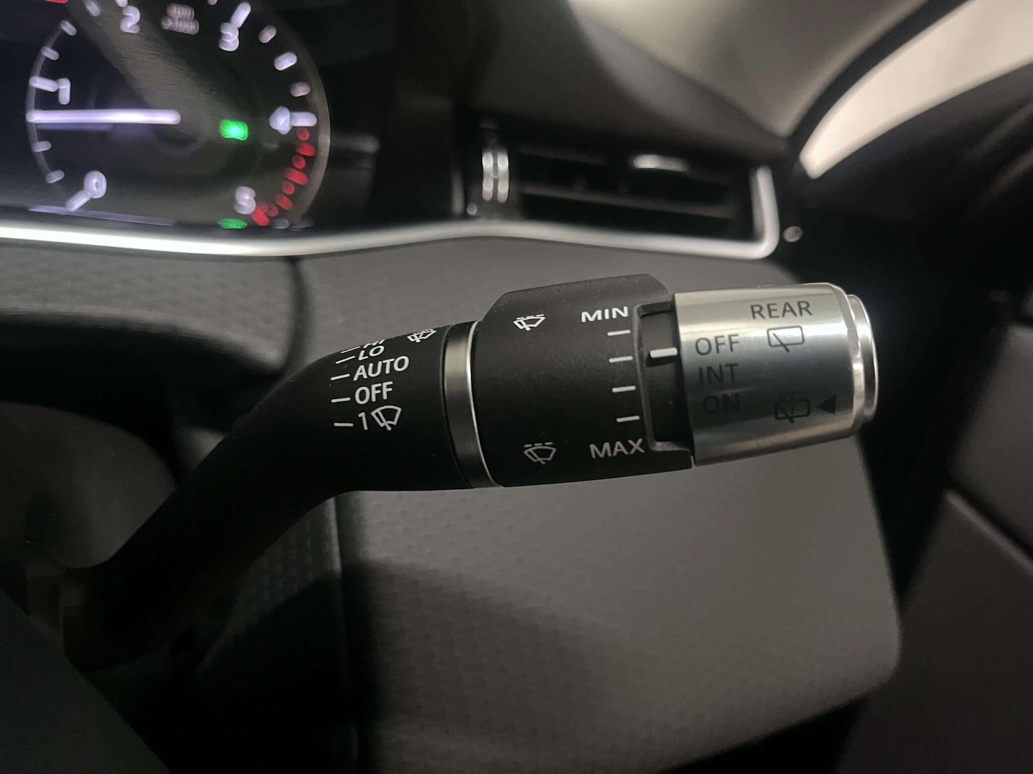 Used Land Rover Range Rover Evoque 2020 for sale - 76832141: Photo 36