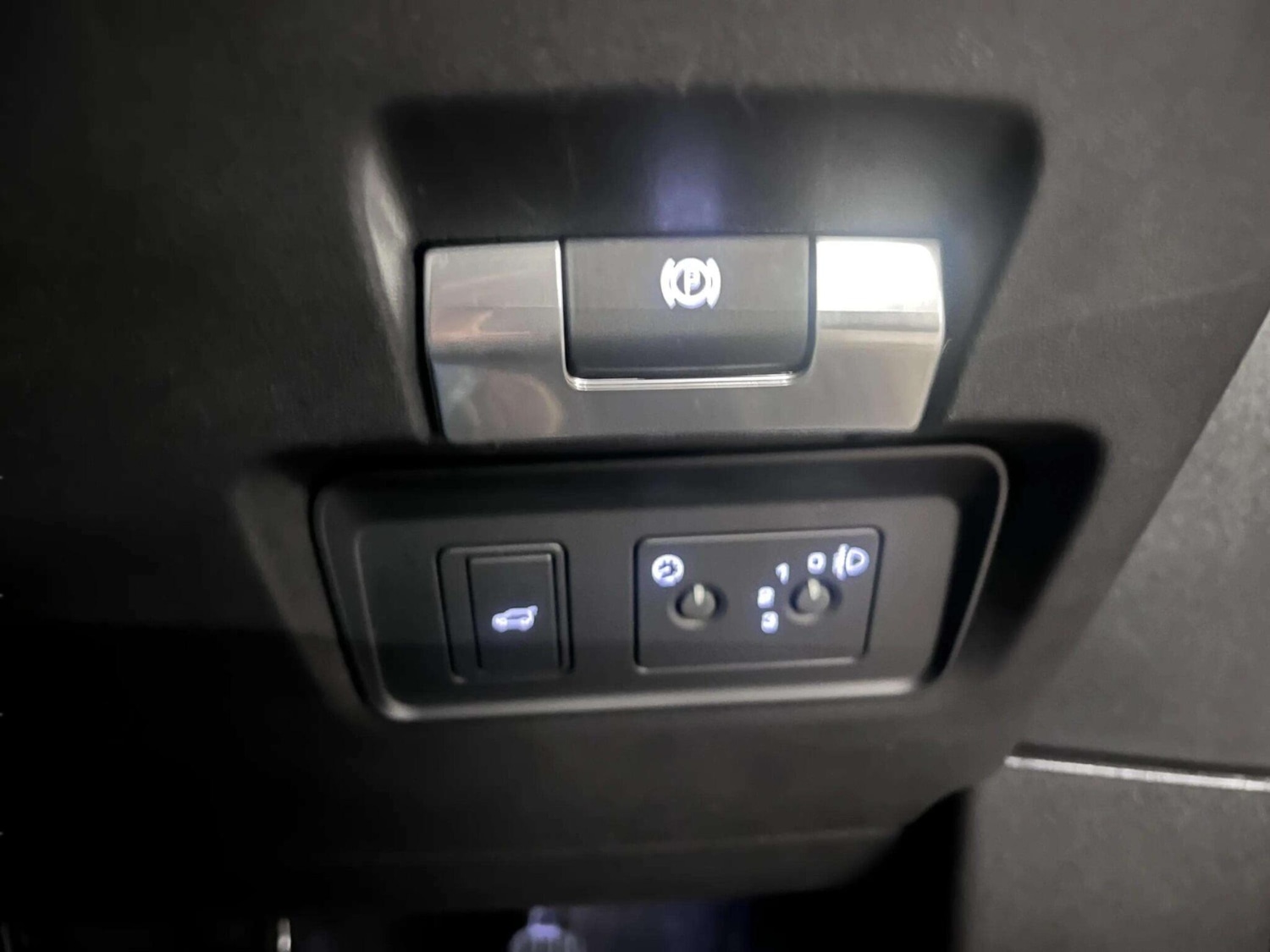 Used Land Rover Range Rover Evoque 2020 for sale - 76832141: Photo 37