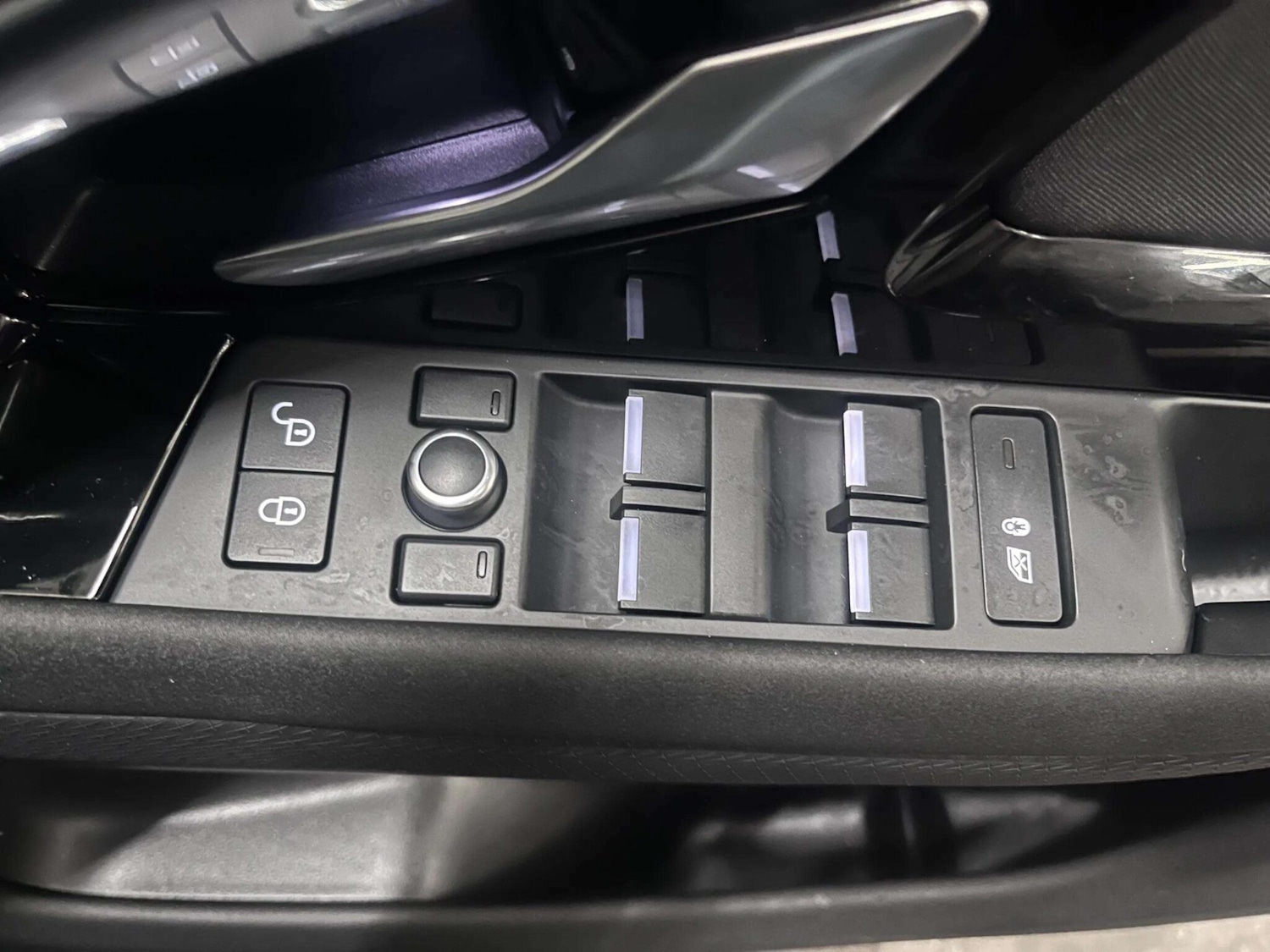 Used Land Rover Range Rover Evoque 2020 for sale - 76832141: Photo 39