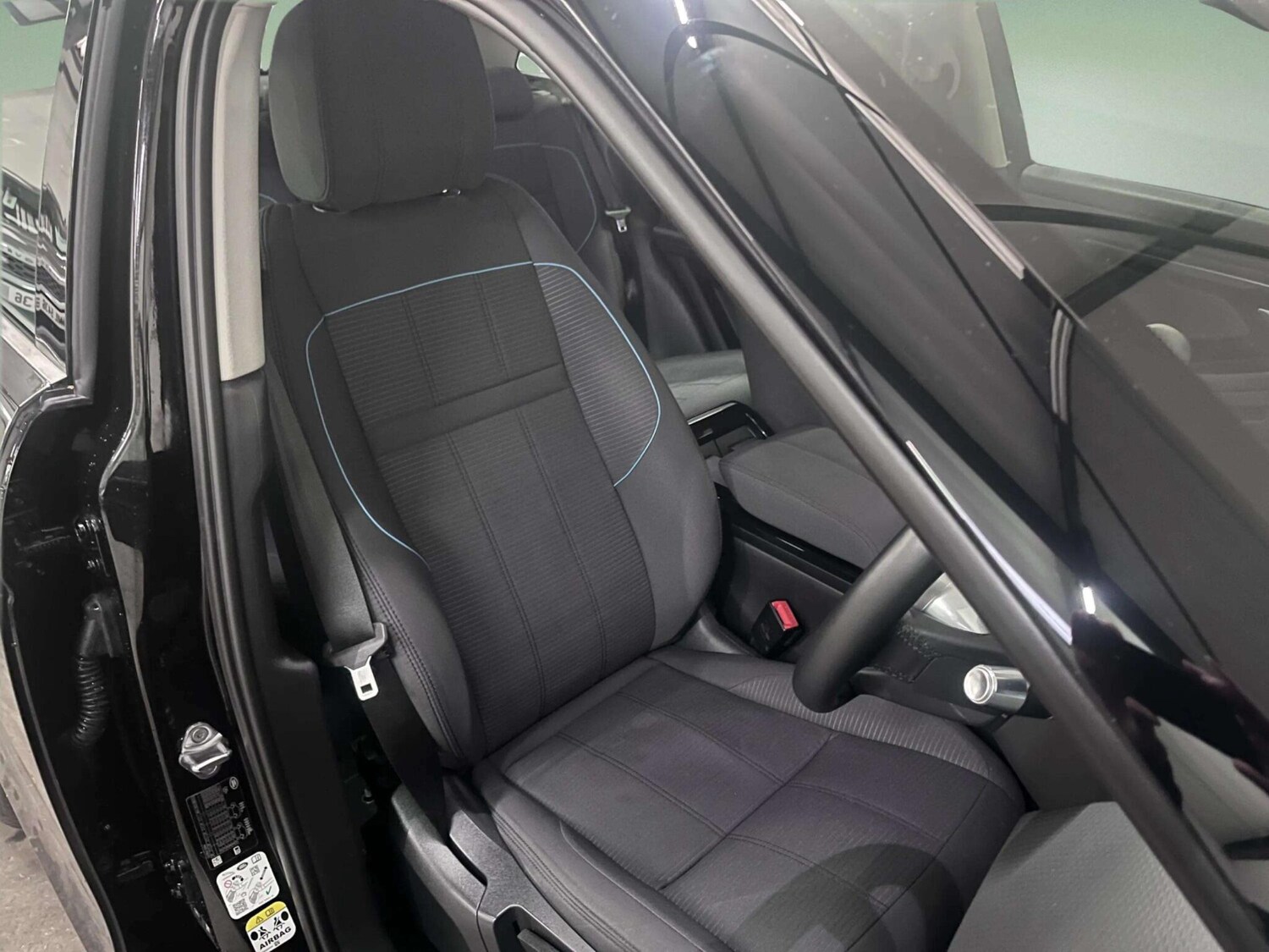 Used Land Rover Range Rover Evoque 2020 for sale - 76832141: Photo 40