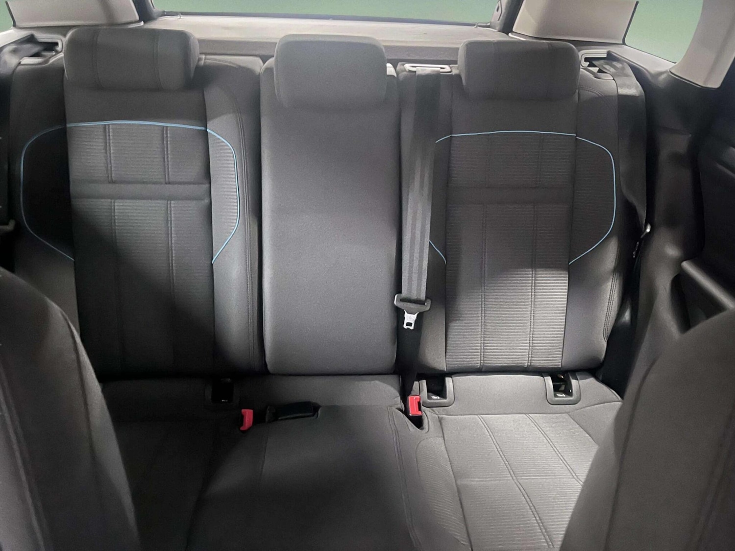 Used Land Rover Range Rover Evoque 2020 for sale - 76832141: Photo 42