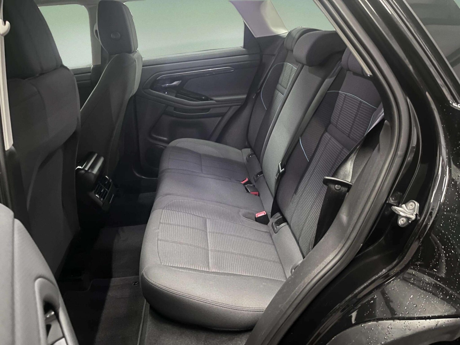 Used Land Rover Range Rover Evoque 2020 for sale - 76832141: Photo 44