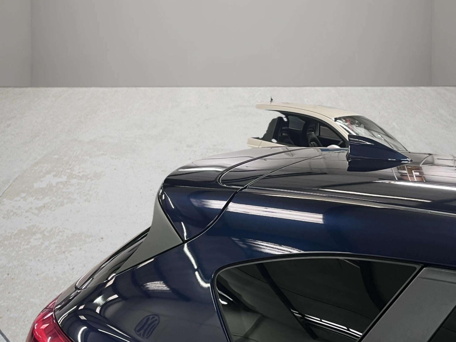 Used Mazda CX-5 2016 for sale - 76409163: Photo 14