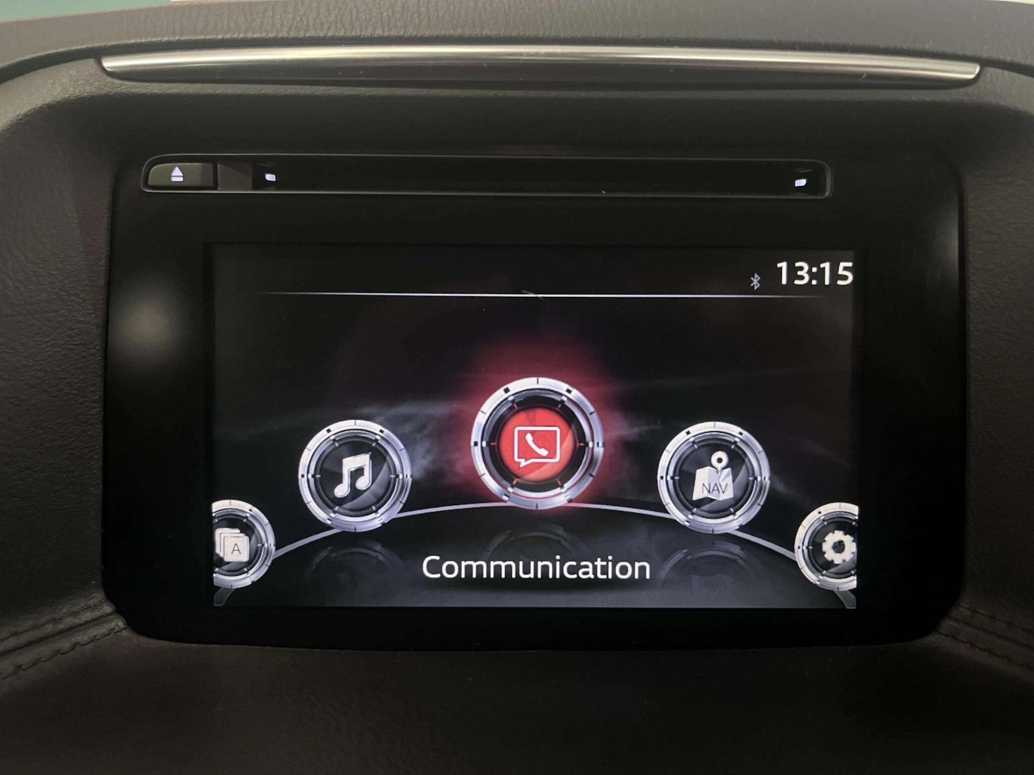 Used Mazda CX-5 2016 for sale - 76409163: Photo 20