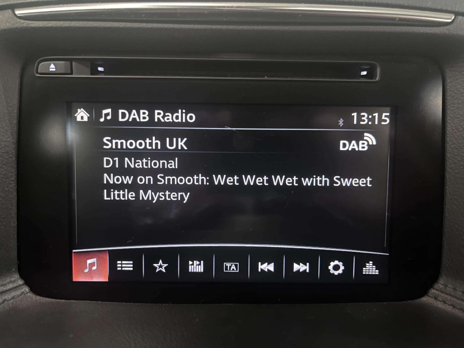 Used Mazda CX-5 2016 for sale - 76409163: Photo 24