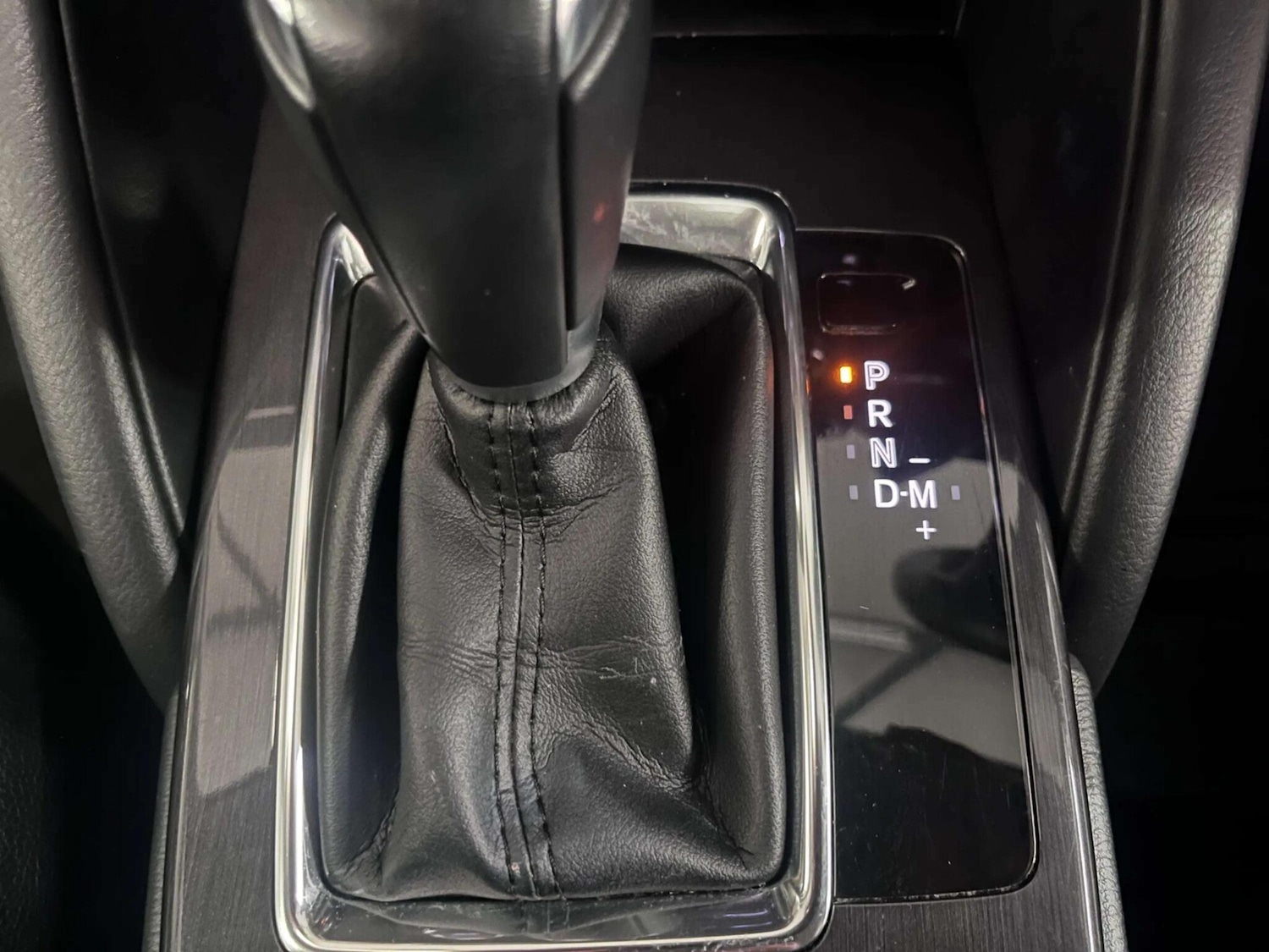 Used Mazda CX-5 2016 for sale - 76409163: Photo 29