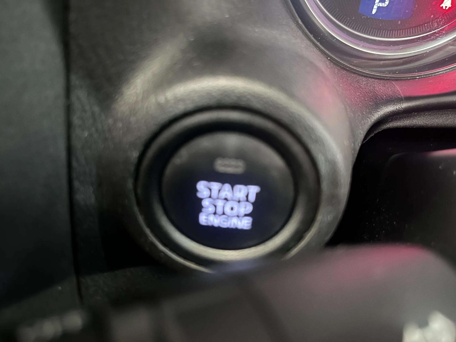 Used Mazda CX-5 2016 for sale - 76409163: Photo 31