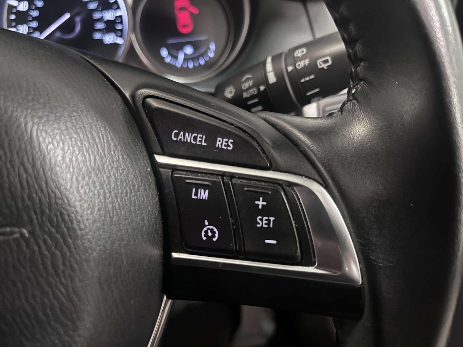 Used Mazda CX-5 2016 for sale - 76409163: Photo 34