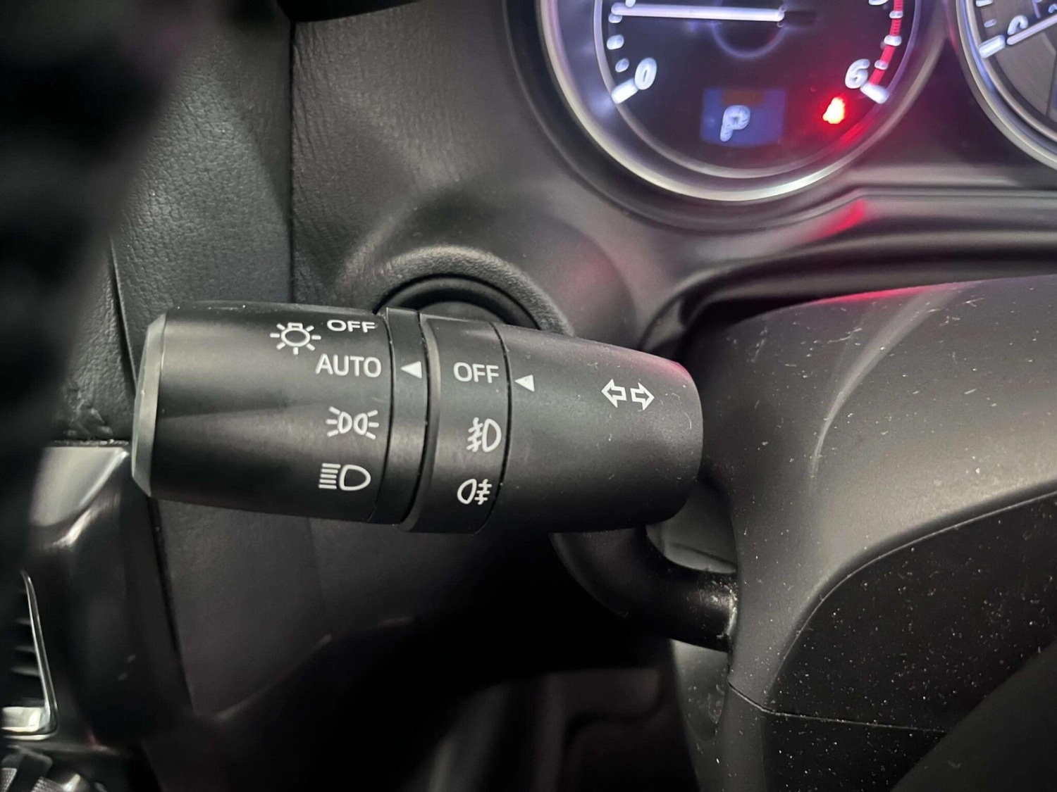 Used Mazda CX-5 2016 for sale - 76409163: Photo 35