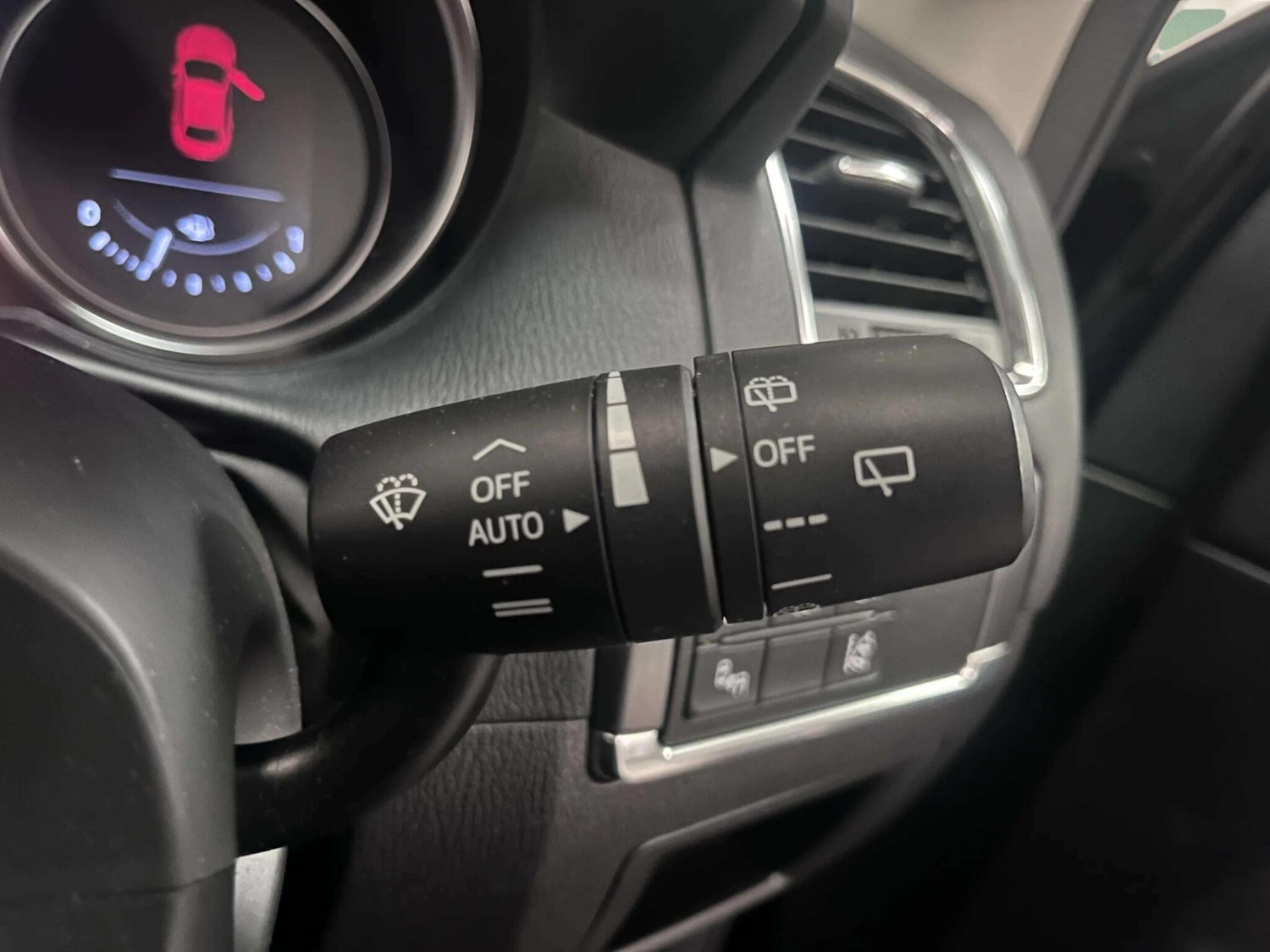 Used Mazda CX-5 2016 for sale - 76409163: Photo 36