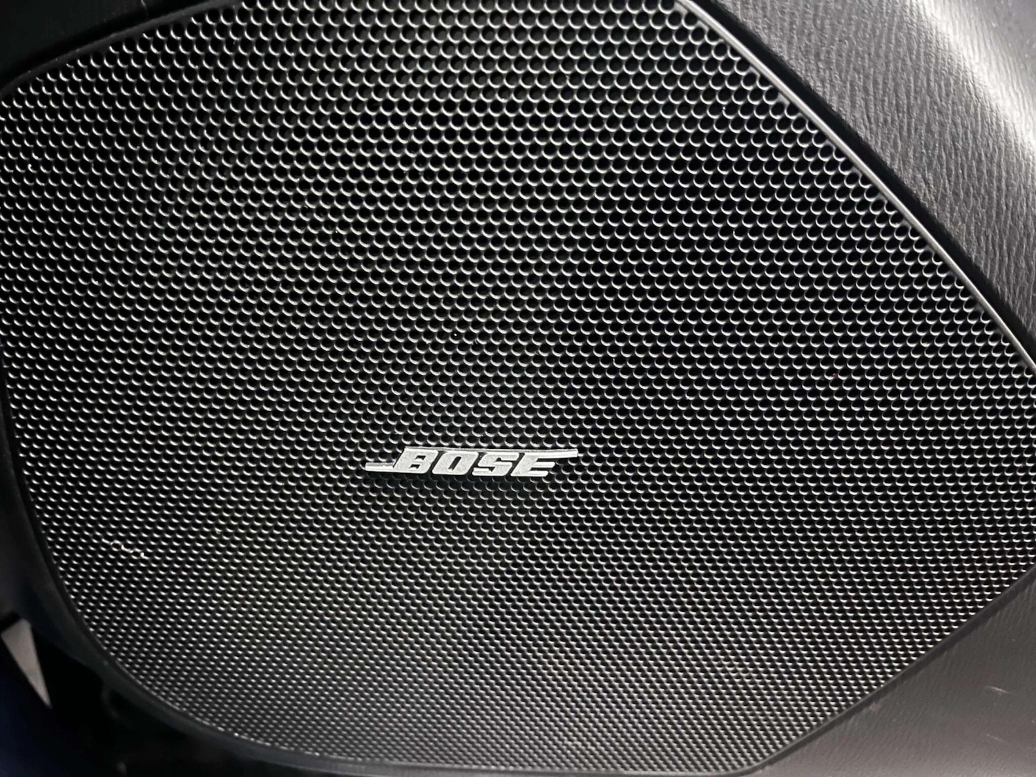 Used Mazda CX-5 2016 for sale - 76409163: Photo 38