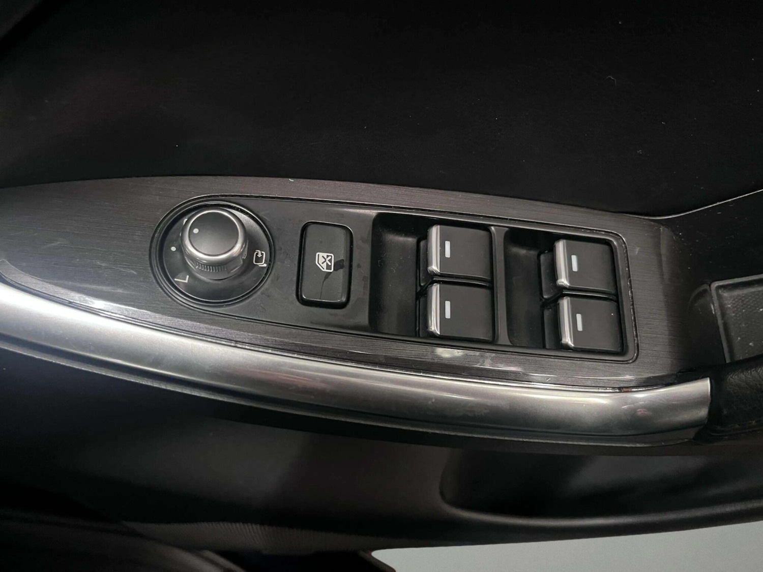 Used Mazda CX-5 2016 for sale - 76409163: Photo 40