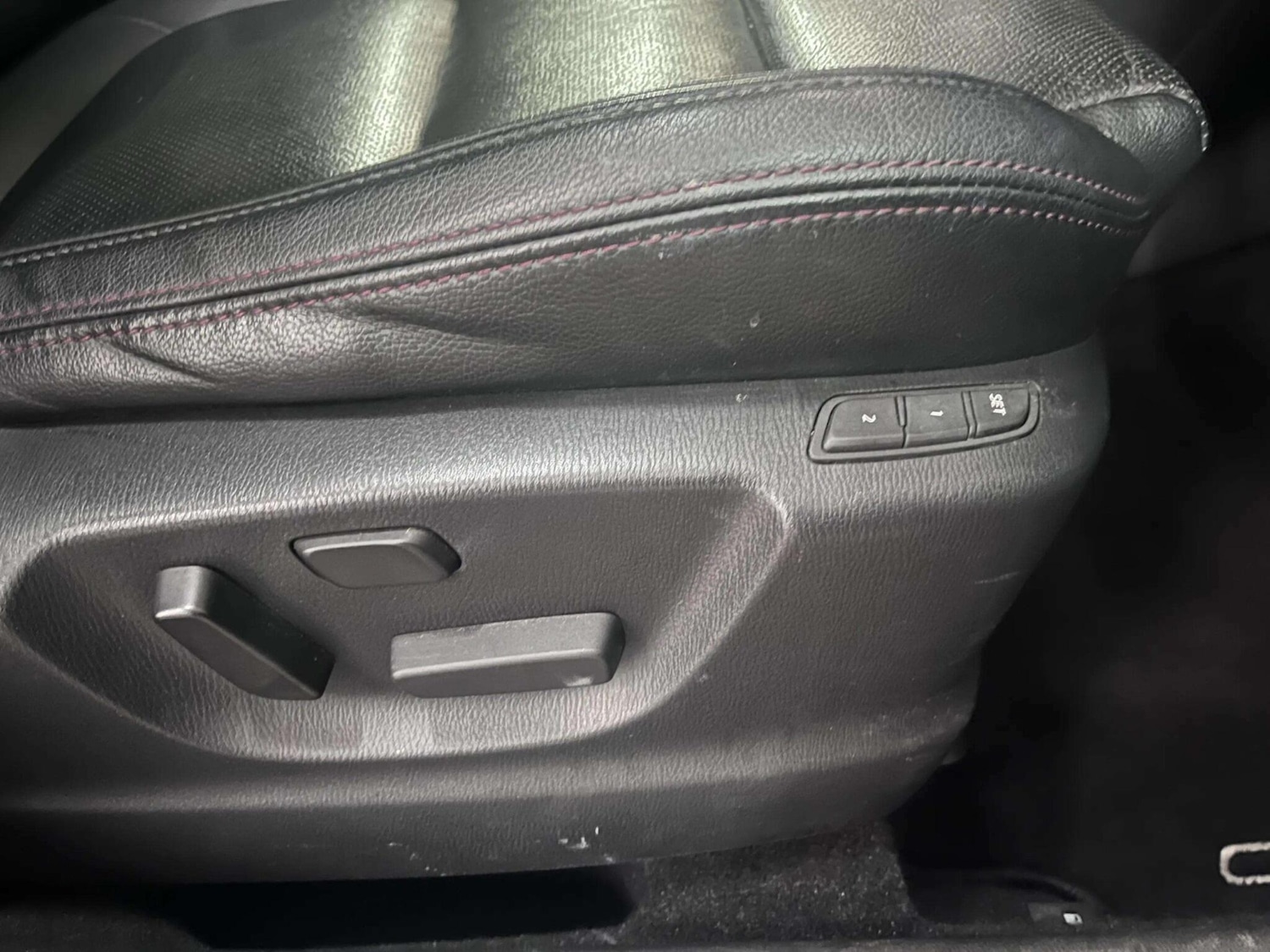 Used Mazda CX-5 2016 for sale - 76409163: Photo 41