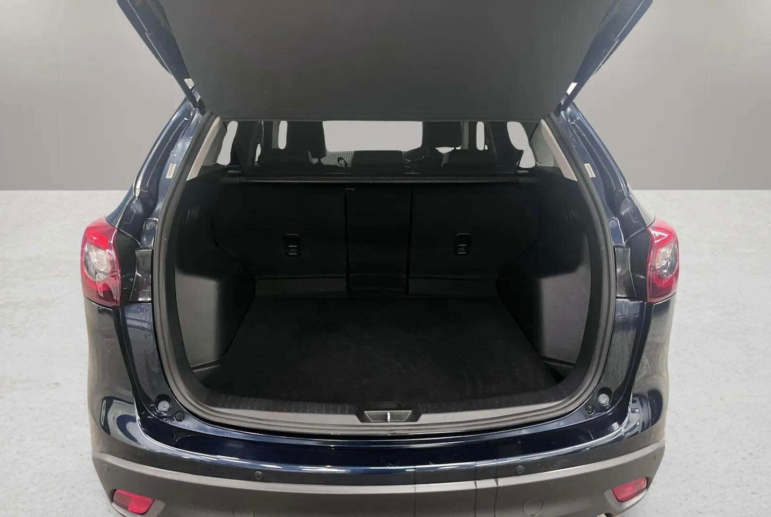 Used Mazda CX-5 2016 for sale - 76409163: Photo 47