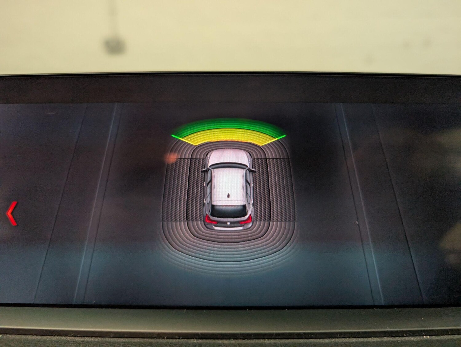 Used BMW 1 Series 2018 for sale - 75839191: Photo 20