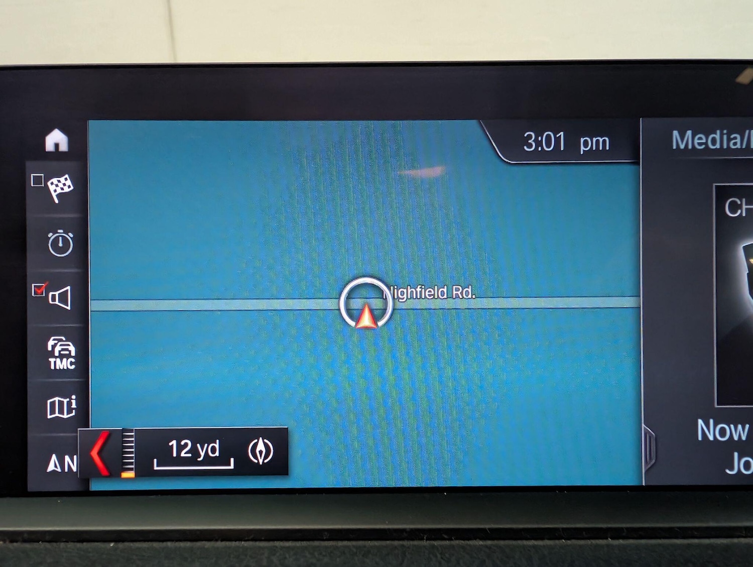 Used BMW 1 Series 2018 for sale - 75839191: Photo 21