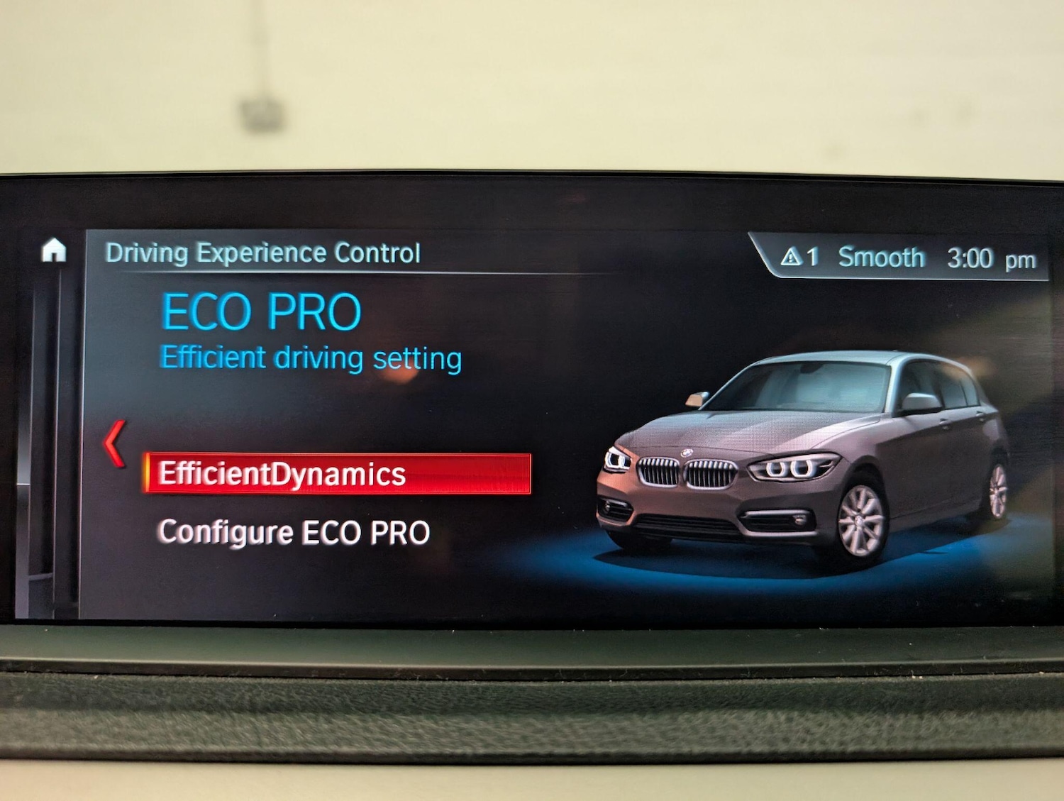 Used BMW 1 Series 2018 for sale - 75839191: Photo 22