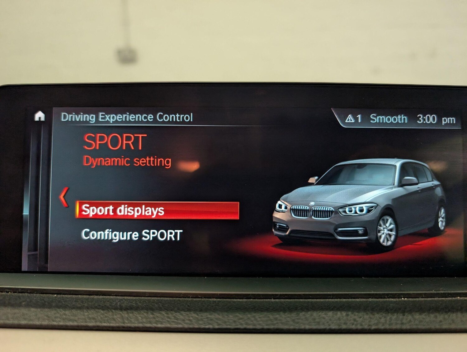 Used BMW 1 Series 2018 for sale - 75839191: Photo 23