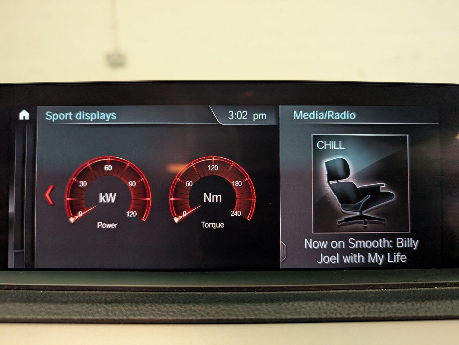 Used BMW 1 Series 2018 for sale - 75839191: Photo 24