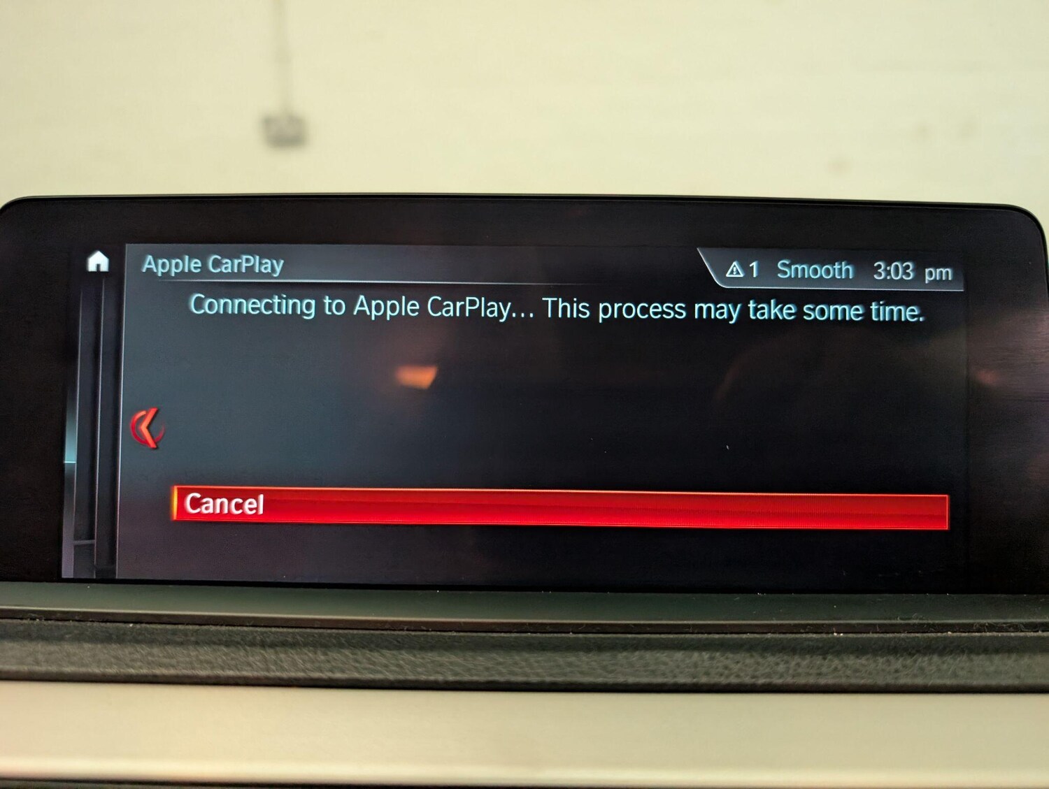 Used BMW 1 Series 2018 for sale - 75839191: Photo 25