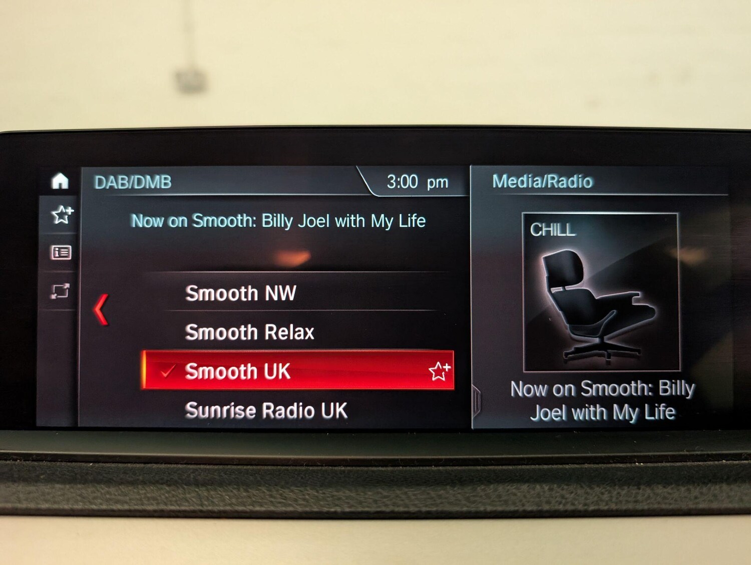 Used BMW 1 Series 2018 for sale - 75839191: Photo 26