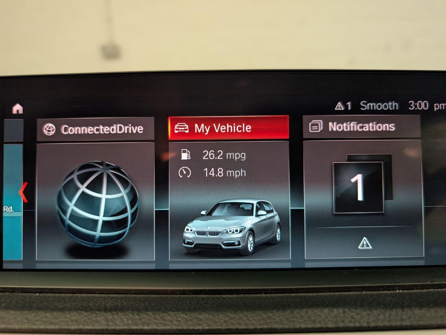 Used BMW 1 Series 2018 for sale - 75839191: Photo 27