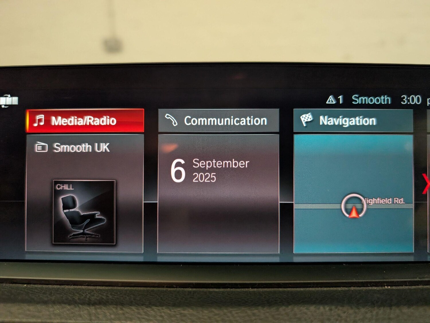 Used BMW 1 Series 2018 for sale - 75839191: Photo 28