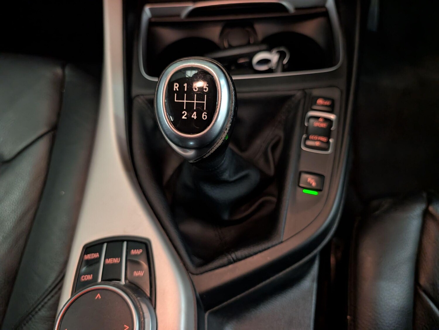 Used BMW 1 Series 2018 for sale - 75839191: Photo 30