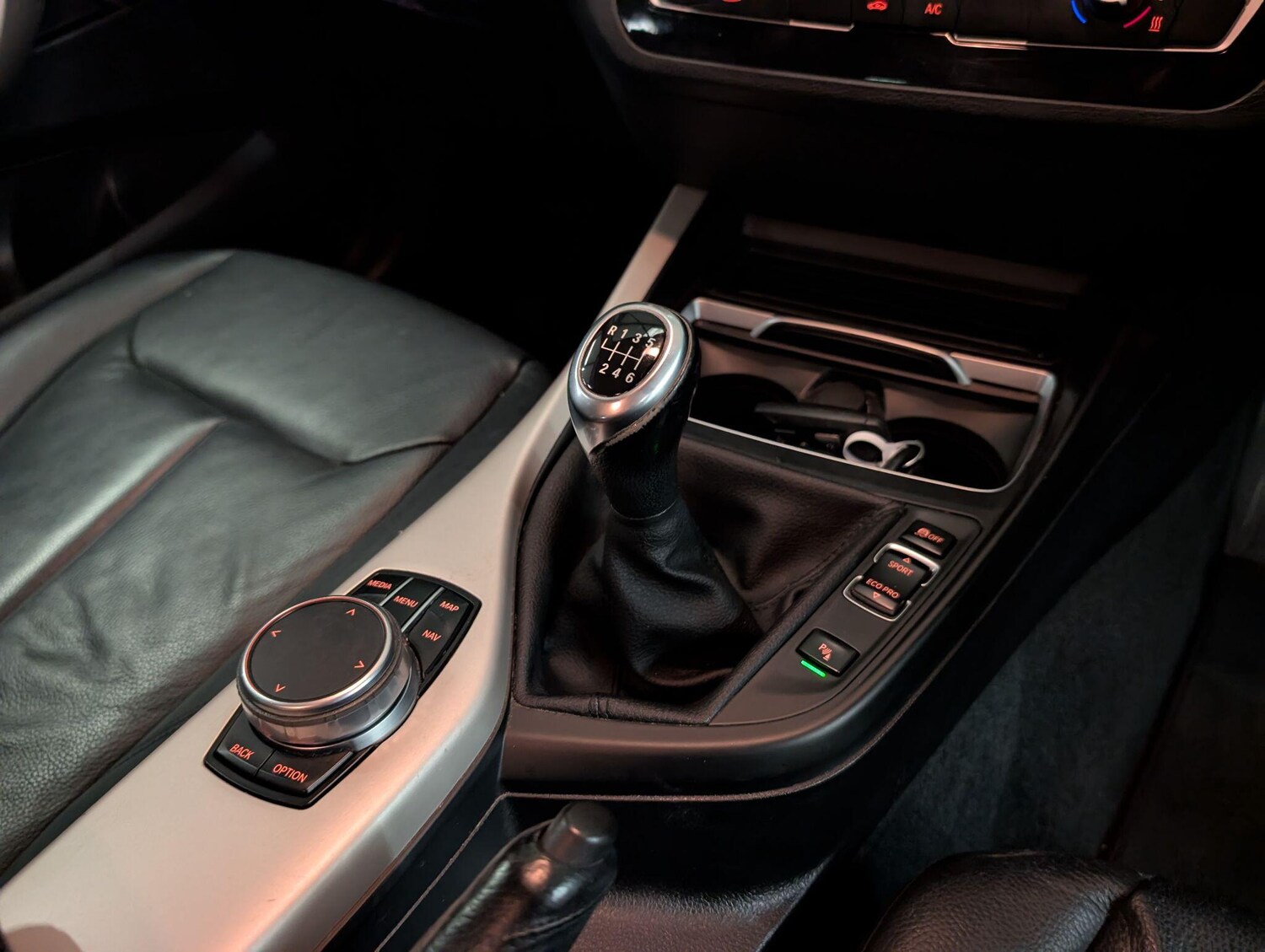 Used BMW 1 Series 2018 for sale - 75839191: Photo 31