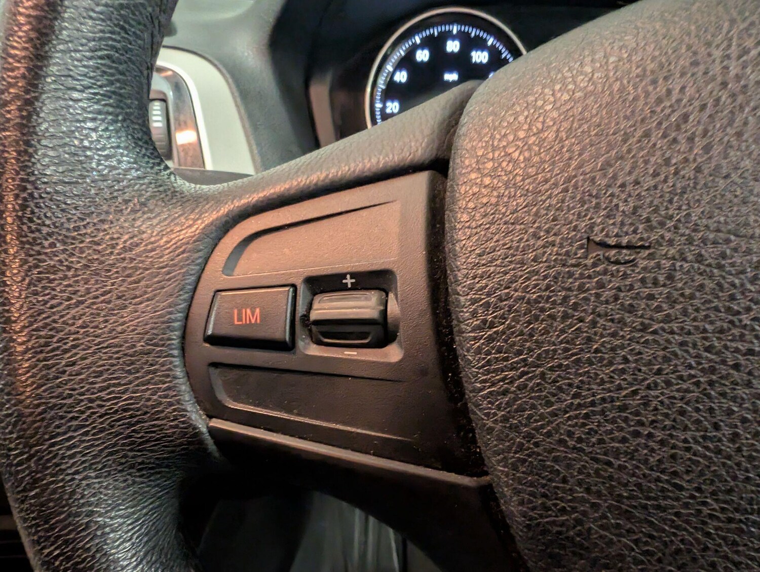 Used BMW 1 Series 2018 for sale - 75839191: Photo 33