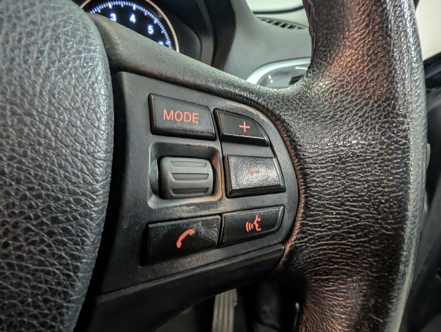 Used BMW 1 Series 2018 for sale - 75839191: Photo 34