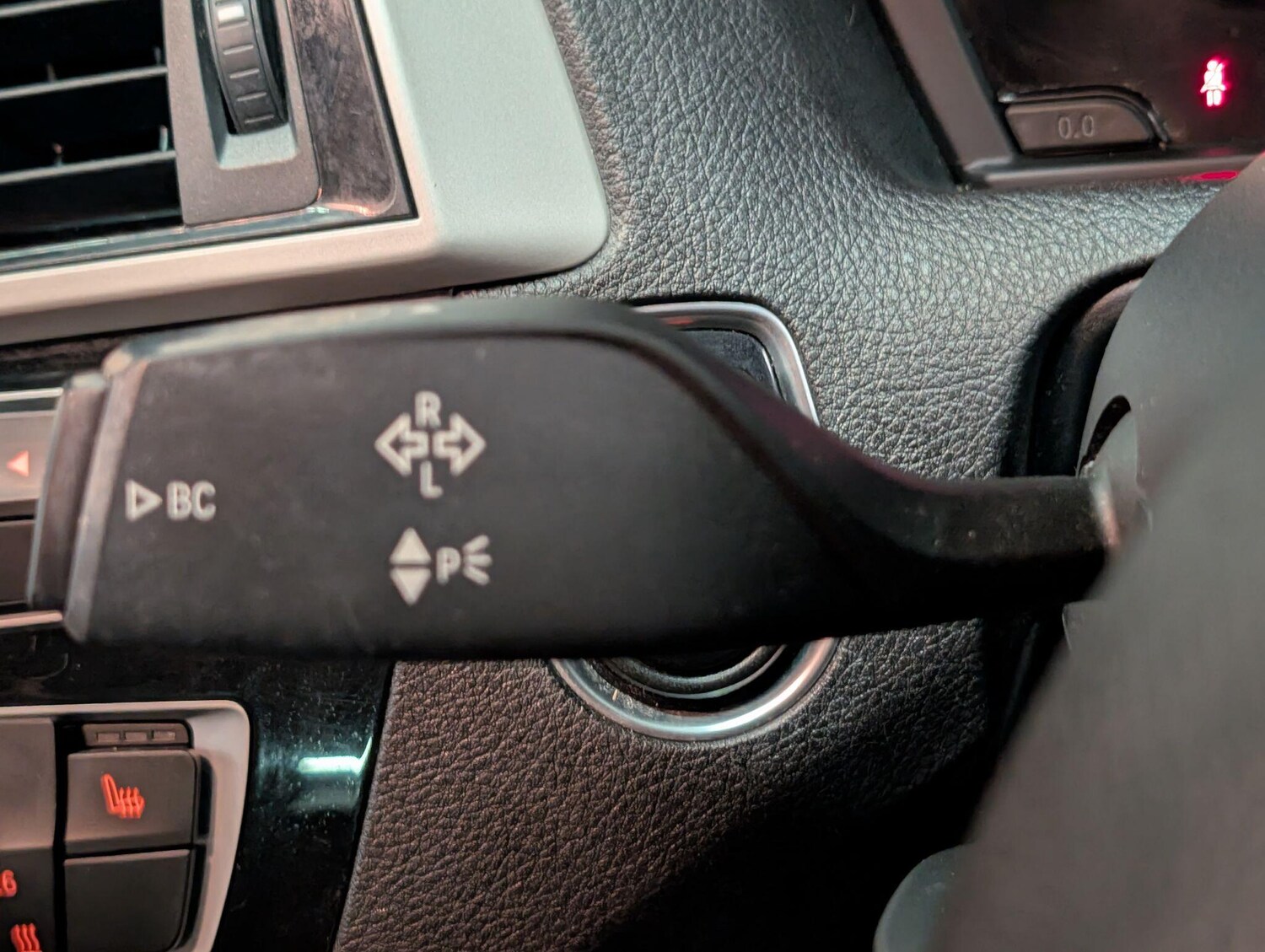 Used BMW 1 Series 2018 for sale - 75839191: Photo 35