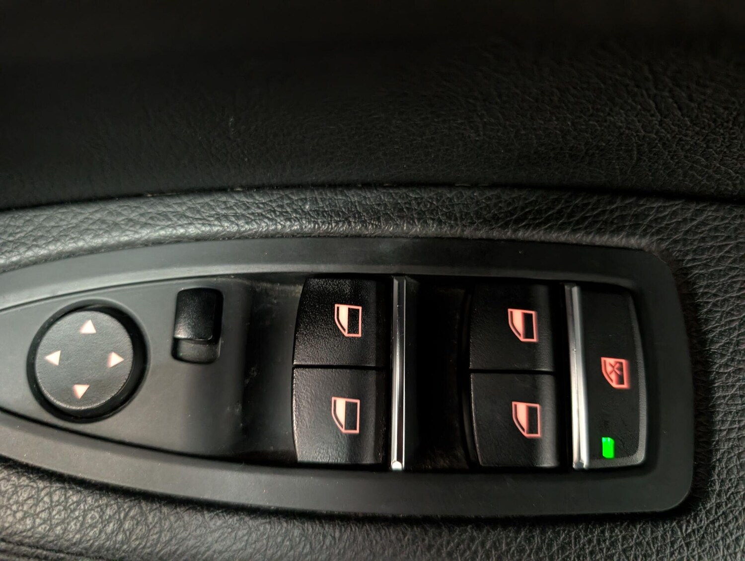 Used BMW 1 Series 2018 for sale - 75839191: Photo 38