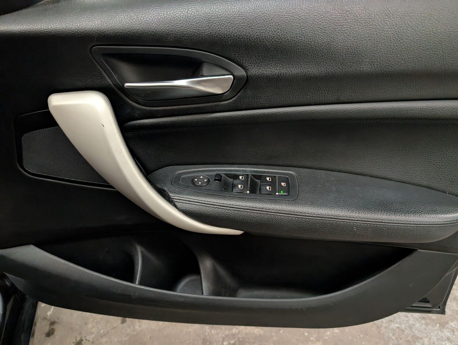 Used BMW 1 Series 2018 for sale - 75839191: Photo 39