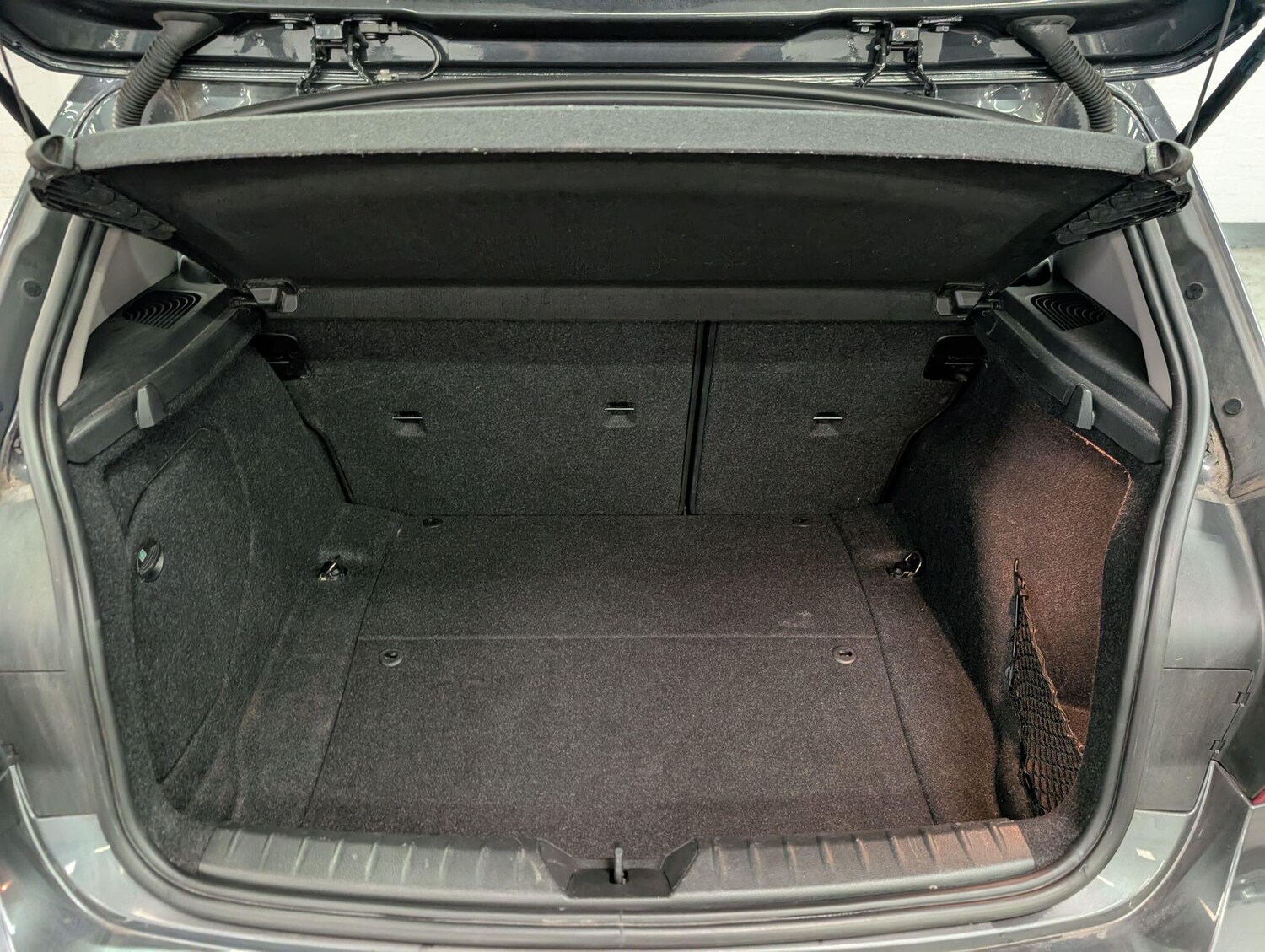 Used BMW 1 Series 2018 for sale - 75839191: Photo 44