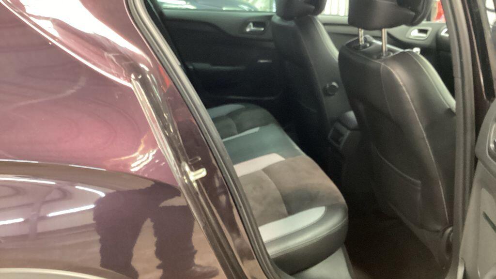 Used DS Automobiles DS 4 2017 for sale - 77671627: Photo 11