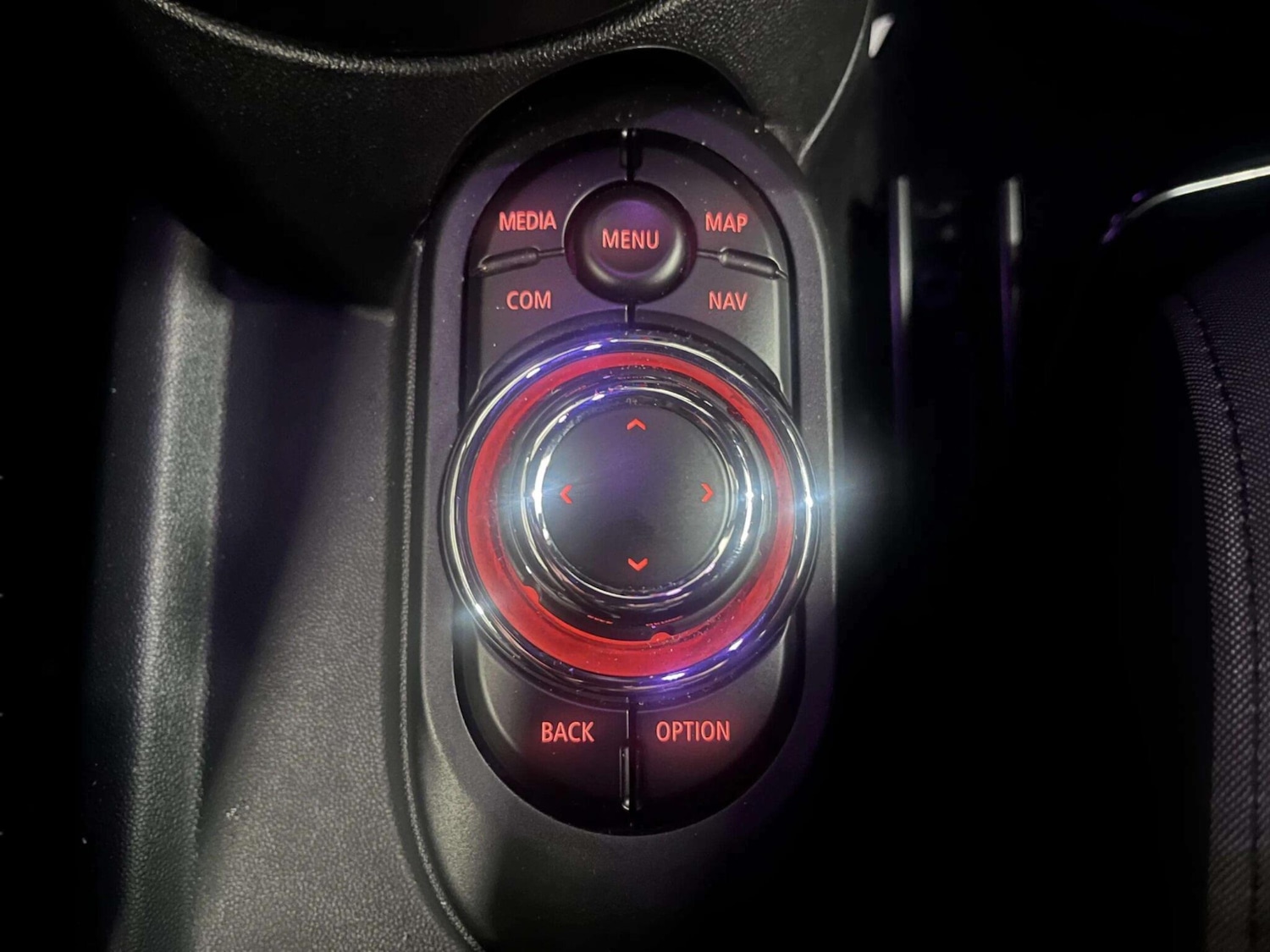 Used MINI Hatch 2021 for sale - 76839372: Photo 38