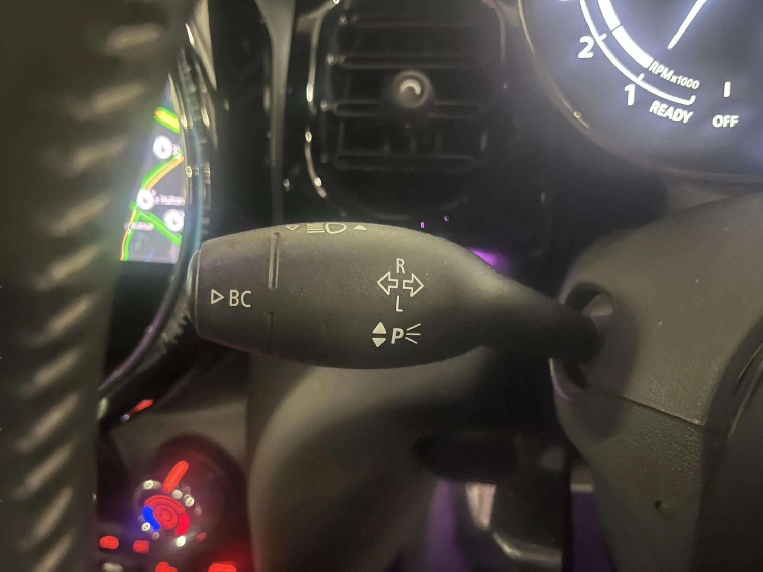 Used MINI Hatch 2021 for sale - 76839372: Photo 42