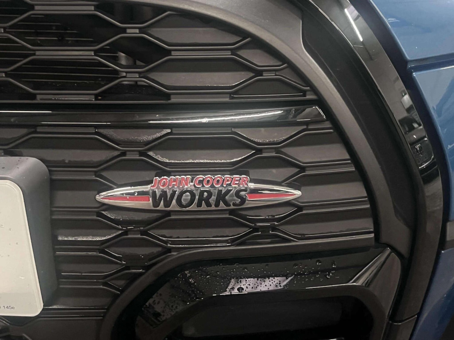 Used MINI Hatch 2021 for sale - 76839372: Photo 56