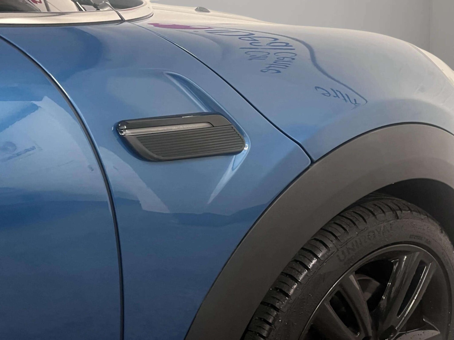 Used MINI Hatch 2021 for sale - 76839372: Photo 57