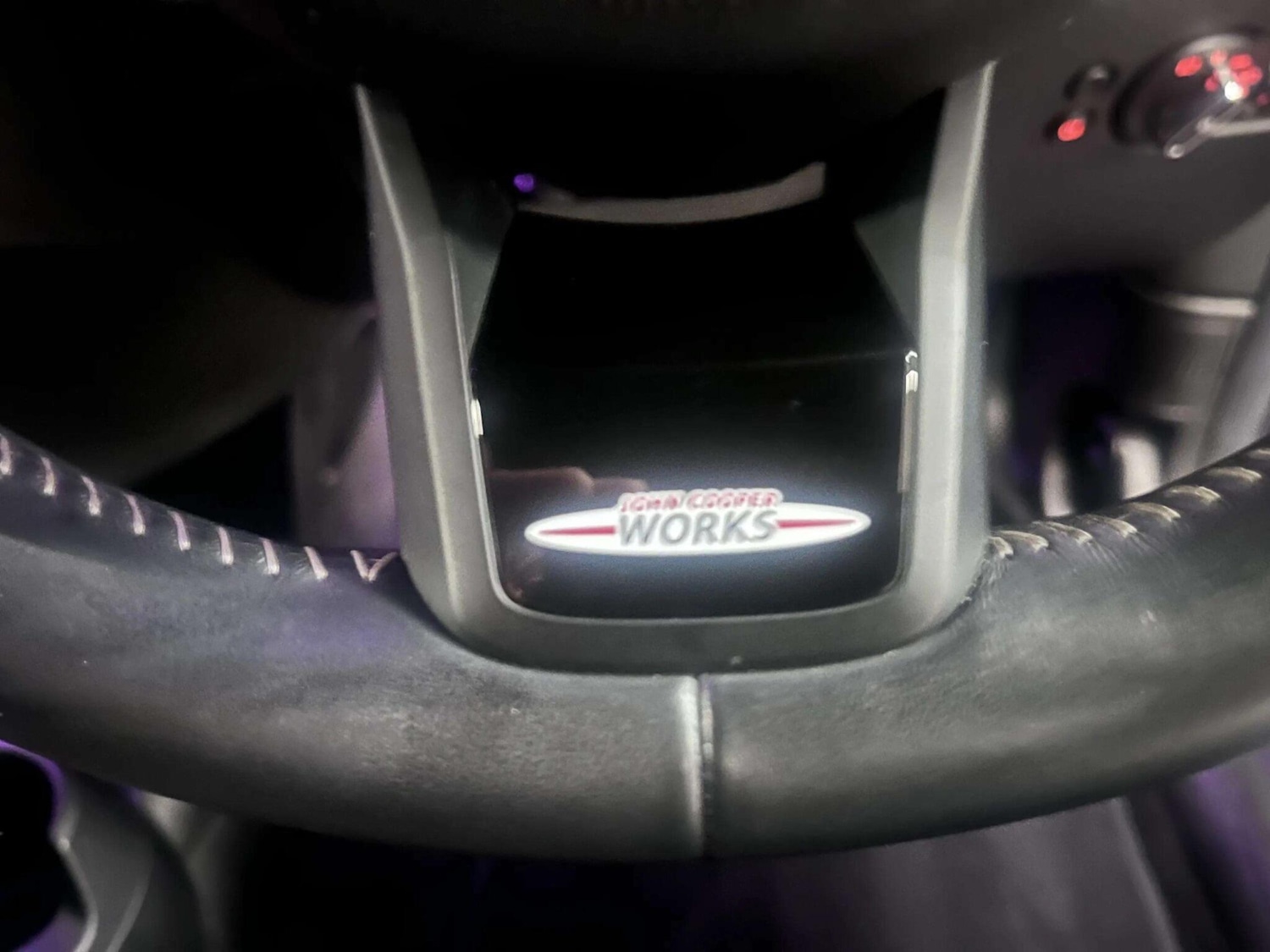 Used MINI Hatch 2021 for sale - 76839372: Photo 61