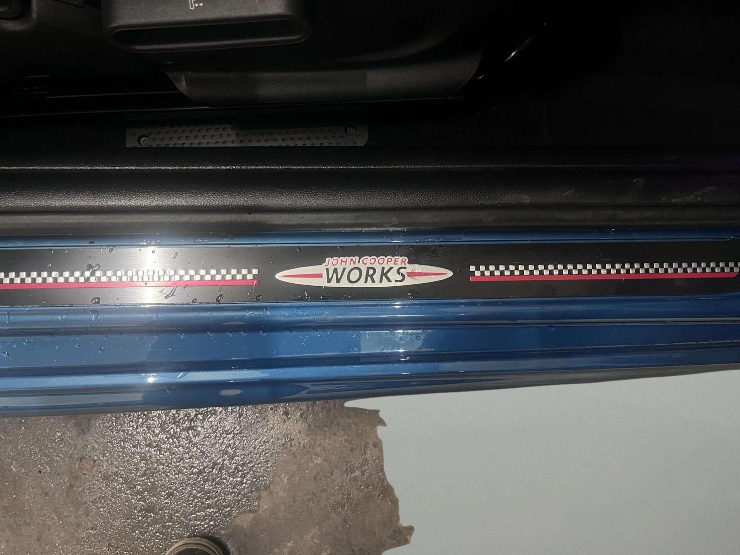 Used MINI Hatch 2021 for sale - 76839372: Photo 63