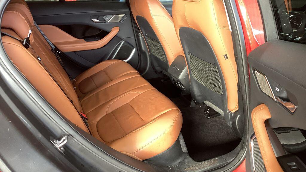 Used Jaguar I-Pace 2019 for sale - 78100204: Photo 10