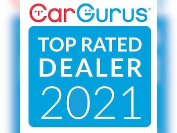 Used Land Rover Range Rover Sport 2020 for sale - 78784015: Photo