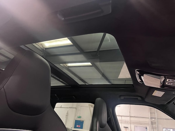 Used Land Rover Range Rover Sport 2021 for sale - 74477954: Photo 21